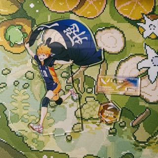 (Category: ) located in . Submitted by melodimorii (Listing ID 1439326432, Image 1). Description: .