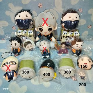 (Category: ) located in . Submitted by xvrkysh (Listing ID 1437877648, Image 1). Description: .