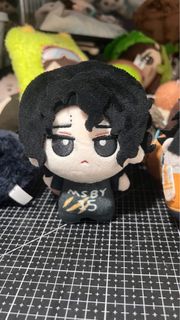 (Category: ) located in . Submitted by oitooru (Listing ID 1439254776, Image 1). Description: .
