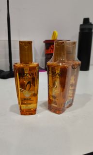 (Category: ) located in . Submitted by fazamohammadkhir (Listing ID 1439351927, Image 1). Description: .