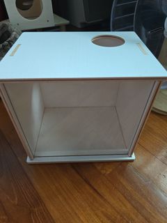 (Category: ) located in . Submitted by dearrach (Listing ID 1439307128, Image 1). Description: .