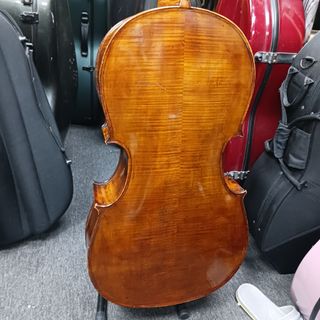 （分類：）位於 。 由 hk_strings_second_hand_group_2 提交（商品編號 1439408737，圖片 1）。簡介： 。