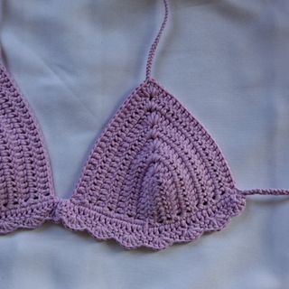 (Category: ) located in . Submitted by starlinggg (Listing ID 1439355990, Image 1). Description: .