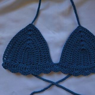 (Category: ) located in . Submitted by starlinggg (Listing ID 1439355937, Image 1). Description: .