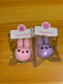 (Category: ) located in . Submitted by shop_with_nicer (Listing ID 1439338885, Image 1). Description: .