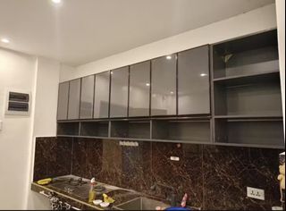 (Category: ) located in . Submitted by jhagonzales (Listing ID 1439262146, Image 1). Description: .