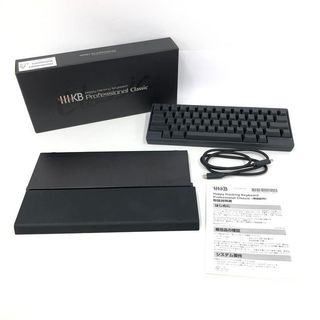 (Category: ) located in . Submitted by letao.sg (Listing ID 1439274976, Image 1). Description: .