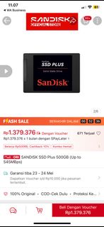 (Kategori: ) berada di . Dikirim oleh by.larasstd (ID iklan 1439284119, Gambar 1). Deskripsi: .