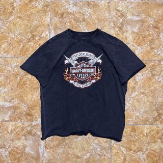 (Category: ) located in . Submitted by luxurystreetwearfinds (Listing ID 1439320134, Image 1). Description: .