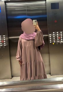 (Category: ) located in . Submitted by m4tch4l4ttee (Listing ID 1439321446, Image 1). Description: .