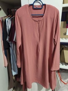 (Category: ) located in . Submitted by ctplove (Listing ID 1439418629, Image 1). Description: .
