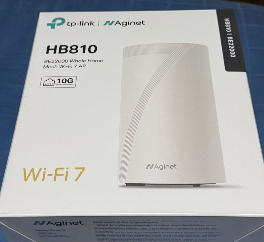 HB810461413570073733120