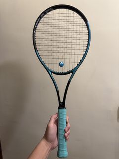 （分類：）位於 。 由 kcgoods_ 提交（商品編號 1439387662，圖片 1）。簡介： 。