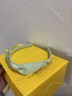 (Category: ) located in . Submitted by dee.preloved_ (Listing ID 1439363920, Image 1). Description: .