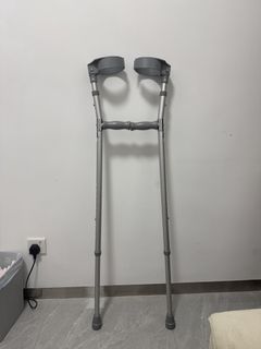 （分類：）位於 。 由 hebeching 提交（商品編號 1439369434，圖片 1）。簡介： 。