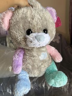 (Category: ) located in . Submitted by hippyhusky (Listing ID 1439265571, Image 1). Description: .