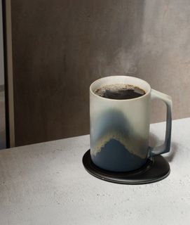 （分類：）位於 。 由 snow_man_ 提交（商品編號 1439275695，圖片 1）。簡介： 。