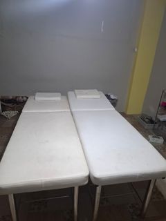 (Category: ) located in . Submitted by erzabethel63575 (Listing ID 1439307145, Image 1). Description: .