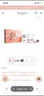 (Category: ) located in . Submitted by katekoh (Listing ID 1439267603, Image 1). Description: .