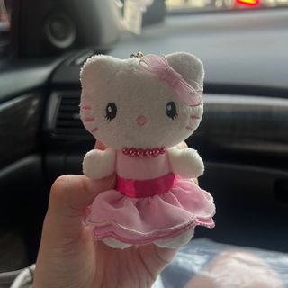 (Category: ) located in . Submitted by d4phneeeeee (Listing ID 1439321163, Image 1). Description: .