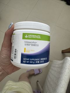 （分類：）位於 。 由 ELL1890 提交（商品編號 1439273111，圖片 1）。簡介： 。
