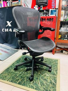 （分類：）位於 。 由 star_chair 提交（商品編號 1439329609，圖片 1）。簡介： 。
