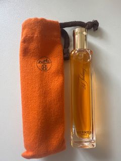 （分類：）位於 。 由 rosetmary 提交（商品編號 1439295924，圖片 1）。簡介： 。