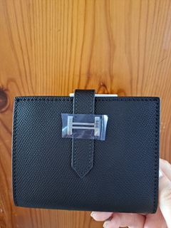 （分類：）位於 。 由 morinto 提交（商品編號 1439277469，圖片 1）。簡介： 。