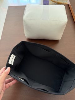 （分類：）位於 。 由 recharm 提交（商品編號 1439365334，圖片 1）。簡介： 。
