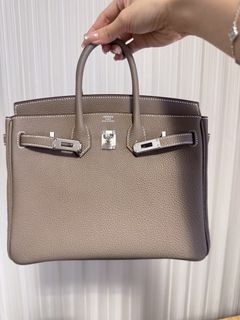 （分類：）位於 。 由 shoppingcccccc 提交（商品編號 1439394327，圖片 1）。簡介： 。