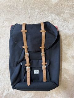 capable commuter bag: patagonia refugio 30. Patagonia Refugio Day Pack 30L