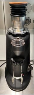 (Category: ) located in . Submitted by gadgetzguy (Listing ID 1439272400, Image 1). Description: .