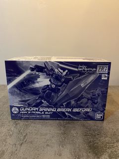 (Category: ) located in . Submitted by gun9dam (Listing ID 1439411796, Image 1). Description: .