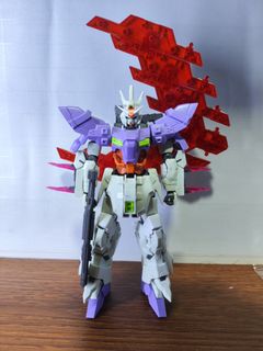 (Category: ) located in . Submitted by nonjuma61348 (Listing ID 1439387615, Image 1). Description: .