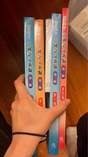 （分類：）位於 。 由 sunbeanbeana 提交（商品編號 1439360222，圖片 1）。簡介： 。
