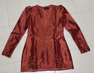 (Category: ) located in . Submitted by nellyzaid (Listing ID 1439420538, Image 1). Description: .