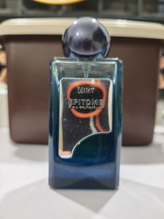(Category: ) located in . Submitted by afiq077 (Listing ID 1439377589, Image 1). Description: .