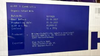 （分類：）位於 。 由 cchoneybee 提交（商品編號 1439276825，圖片 1）。簡介： 。