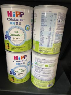 （分類：）位於 。 由 youngladies 提交（商品編號 1438840463，圖片 1）。簡介： 。