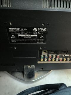 （分類：）位於 。 由 ken5062 提交（商品編號 1439287397，圖片 1）。簡介： 。