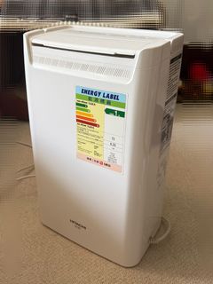 （分類：）位於 。 由 dolittlemate 提交（商品編號 1439279822，圖片 1）。簡介： 。