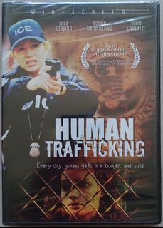 （分類：）位於 。 由 wowwowmovie 提交（商品編號 1439292006，圖片 1）。簡介： 。