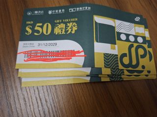 （分類：）位於 。 由 bee.bee.shopping 提交（商品編號 1439380971，圖片 1）。簡介： 。