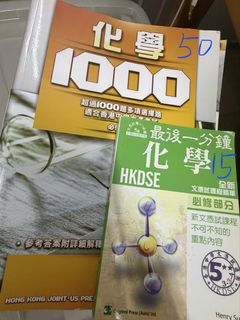 （分類：）位於 。 由 mixc1 提交（商品編號 1439399827，圖片 1）。簡介： 。