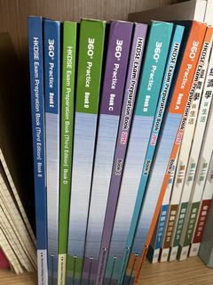（分類：）位於 。 由 liamam 提交（商品編號 1439324399，圖片 1）。簡介： 。