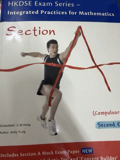（分類：）位於 。 由 mixc1 提交（商品編號 1439406518，圖片 1）。簡介： 。