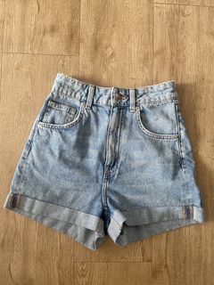 (Category: ) located in . Submitted by thriftandtreasures (Listing ID 1439344143, Image 1). Description: .