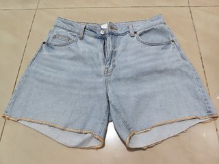 (Kategori: ) berada di . Dikirim oleh delclutter (ID iklan 1439273420, Gambar 1). Deskripsi: .
