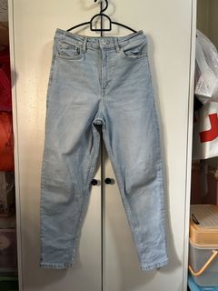 (Category: ) located in . Submitted by prettythriftss (Listing ID 1439323749, Image 1). Description: .