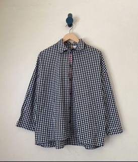 (Category: ) located in . Submitted by finewearco (Listing ID 1439312575, Image 1). Description: .